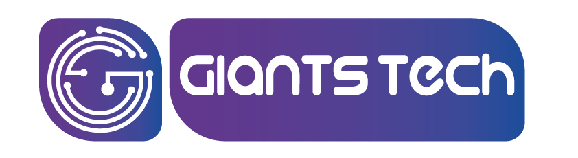 Giants Tech